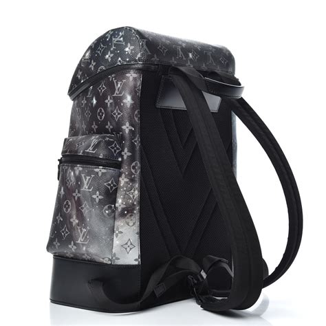 louis vuitton galaxy alpha backpack|Amazon.com: Louis Vuitton, Pre.